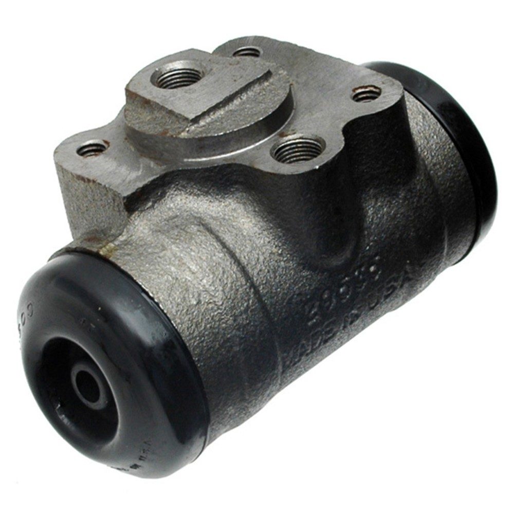 AC Delco Gold Rear Lower Wheel Cylinder 18E618